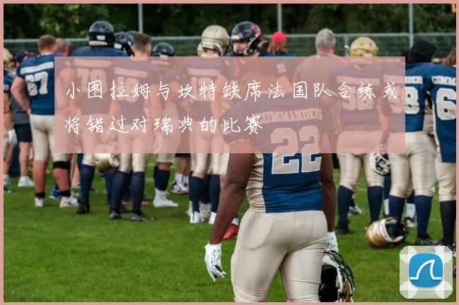小图拉姆与坎特缺席法国队合练或将错过对瑞典的比赛